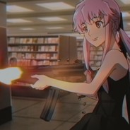 Linnik - steam id 76561197960558218