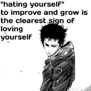 Haruvyl