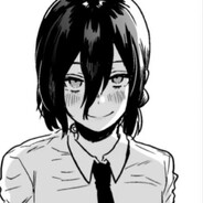 𝙂𝒐𝙙𝙙𝒆𝒔𝒔