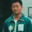seller