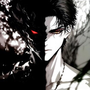 ☯TokyoPeek™ 𝕵𝖈𝖇𝖇