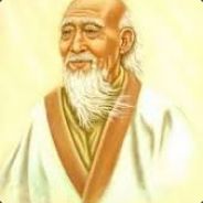 cmlbrasil - steam id 76561197960776005