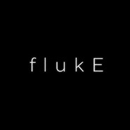 fluKE