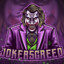 JokersGreed_