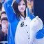 Penguin Mina