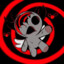 Daruma (Juju)