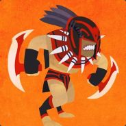 [03 RUS]<A.P.E.L.S.I.N.>