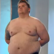 Timmy