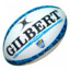 pelota de rugby