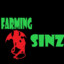 FarmingSinz