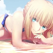 给我的尼格尔舍友充能