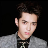 大碗宽面也很贵