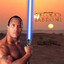 Obi Wan Jabroni