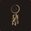 Don_Tron