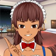 Kiera3D