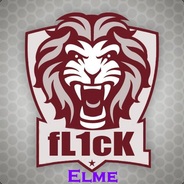 Elme♞| 21✔️™