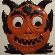 Riptheskull - steam id 76561197961403543