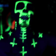 Барон суббота