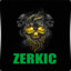 ZerKiC