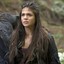 Octavia Blake