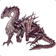 biltil - steam id 76561197971096761