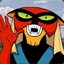 Brak