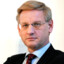 Carl Bildt