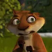 Hammy