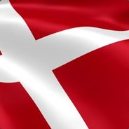 Davser - steam id 76561197965679409