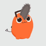 给你创到异世界