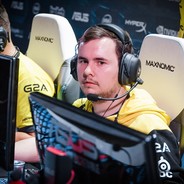 宜宾钢丝特儿阿宇