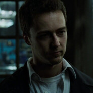 Água sanitária sabor blueberry