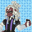 Hailstrom_