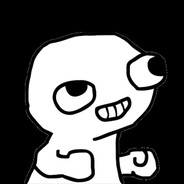 ripperisdipper avatar