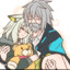 Grandpa