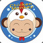 ChickenMonkey