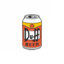 La Cerveza Duff