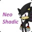 Neo Shadic