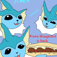 Wawa Hoagiefest is back