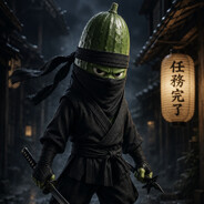 avatar LegendaryGurkSlayer