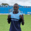 Brujito Mulenga