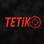 Tetik