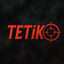 Tetik