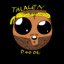 TALALEN