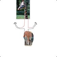Notsew - steam id 76561197960273645