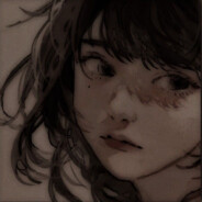 lynn - steam id 76561199180820356
