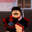 Cuesi38's avatar