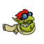 RedGobbo
