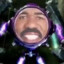 GeorgeLopez