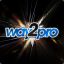 WAY2PRO x]